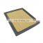 High Performance 17801-37021 Air Filter
