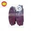 Guangzhou Brake Pads OEM 04465-YZZE9 Auto Brake Pads For Car Parts