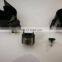 diesel engine common rail injector control valve 9308621C 28239294 28440421 28538389 9308622B 28239295 28278897
