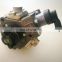 0445010136 Dongfeng ZD30 Diesel Engine High Pressure Fuel Injection Pump