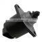 AC151 Intake & Exhaust Valve ICV Idle Control Valve AC320 Fit For Chrysler