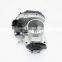 96447910 Korean Car Auto Engine Parts Air Intake Electronic Assembly Throttle Valve Throttle Body