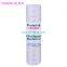 sediment string wound pp yarn water filter cartridge