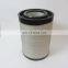 Air filter element AF26597 AF26598