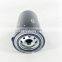 Fuel Filter strainer CARTRIDGE engine 600-311-9121