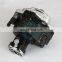 High Quality Diesel Engine Fuel Injection Pump 0445020201 0445020208  0445020075  805011167