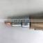 ISZ13 engine parts diesel fuel injector 2872544 2872289 D2872544