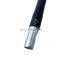 Diesel Engine Oil Gauge Dipstick Tube 1009-00236 3863920 3968991 for ISDE ISBE 250-30