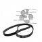 Diesel Engine Spare Parts ISM11/QSM11 Generator Fan V Ribbed Belt 3288576
