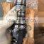 Heavy Duty Truck Engine Injector 4088725 4903455 4928260px 4928260rx 4928260nx 4928264 4928260 for QSX ISX QSX15 ISX15 Hd Hpi