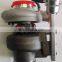 HX40W turbocharger 4051320 / 4051321 / 2881910 / 4051390 / 4051432 / 4051431