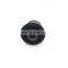 XYREPUESTOS  AUTO PARTS Repuestos Al Por Mayor Suspension Bushing MR992256 For Mitsubishi L200