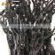 3054C 3054E C4.4 Engine Gasket-Valve Cover  2256451 225-6451 Valve cover gasket