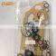 Good quality Diesel Injector Pump Seal Kit 8P(A) repair kit  2417010022