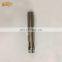 Best price for High quality  diesel engine parts  unidirectional Valve