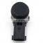 Parking Radar DA5T-15K859-AAW PDC Reverse Sensor For Ford
