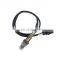 Oxygen Sensor 1K0998262T  For VW For Audi