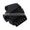 High Quality Electric Window Control Switch For Renault 7700838099
