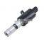 VVT Oil Control Valve 24355-3C100 For Hyundai  06-12
