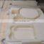 New products small quantity 2017 china customized rapid prototyping