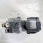 Brand New Great Price Used Air Compressor For Sale For FOTON