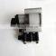 Truck Parts HD Range gear cylinder assembly WG2209100005