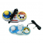 Small Car Toy Enlightenment Toys Strong Research