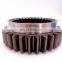 Gearbox Parts Driving Gear 9JSD119T