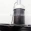 CN1518045A2B 4x4 shock absorber