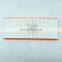 air filter cartridge air filter paper air filter 0986AF3134