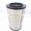 Factory Direct F7 Howo Air Filter