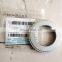 Apply For Engine Big Gear Ring Hot Sell 100% New