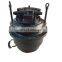 Запчасти для экскаваторов DH300-7 Финальный привод K1001992C K1001992 Ходовой двигатель