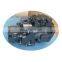 pc30mr-5 hydraulic main pump 708-1S-00150 PC30MR-5 Hydraulic Pump