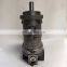Trade assurance Rexroth Huade The large  A7V160LV1RPF00 oil capacity high pressure hydraulic oil piston hand pump