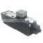 Trade assurance ATOS QVKZOR series Proportional valve QVKZOR-TES-PS-10/65,QVKZOR-TES-PS-10/90