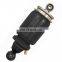 European truck spare parts  shock absorber air Spring used for MAN Truck 81417226075