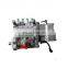 BYC PUMP/BYC DIESEL INJECTIO PUMP 10401014079 A4 079A OE.NO.4938972 ДЛЯ 4BTA3.9-G2 ОРИГИНАЛЬНЫЙ И НОВЫЙ