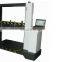 Carton Box Compression Tester+Cardboard Strength Testing Machine+Box Crush Tester in 