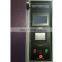 PV Module Damp heat testing machine/ Constant temperatuare and humidity testing machine/Solar panel testing machine