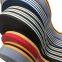 custom webbing tape webbing strap custom logo webbing