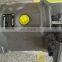 original hydraulic pump rexroth A10VG series A4VG180 A4VG125 A4VG90 A4VG45 A10V028 for excavator