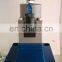 Replace Rexroth 2FRE of 2FRE6 2FRE10 2FRE16 hydraulic valve