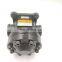 KCL 50T Fixed capacity high and low pressure vane pump KCL50 T-26-FR-2   50T-36-F-RTSP-02 50T- 23-F-R-02 hydraulic pump
