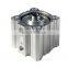 SMC Type CQS series compressed air cylinders cheap