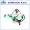 For Corolla 04-11 ABS Wheel Speed Sensor Rear Right OEM 89516-12010 8951612010