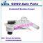 Crankshaft Position Sensor for PEUGEOT CITROEN OEM 1920.AV 9637466080 96399999 9639999980