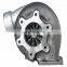 Turbocharger OM441LA TA4521 466618-13 466618-14 466618-15 0040965999KZ