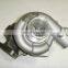 TD04 49177-01512 MD194841 Turbocharger for Mitsubishi