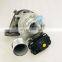 Genuine BV39 Turbo 54399880107 28231-2F300 D4EAV engine turbocharger for Hyundai Tucson Kia 2.0 D4EAF Engine